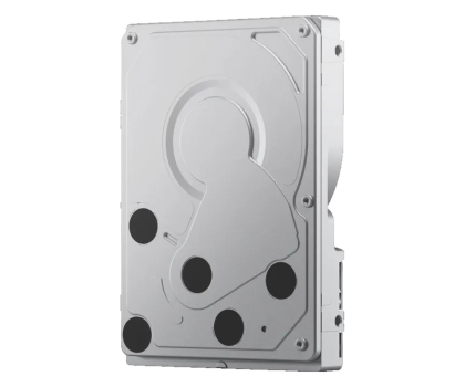 Dysk wewnętrzny Ubiquiti UACC-HDD-S-8TB do UDM-Pro UNVR-Pro UDM-SE (180W) UNVR